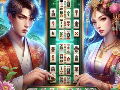 Игровой аппарат Tnt Bonanza 2