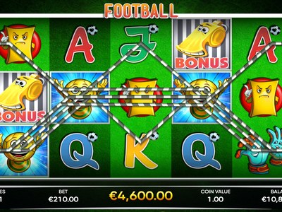 Слот Stack'em — играть онлайн